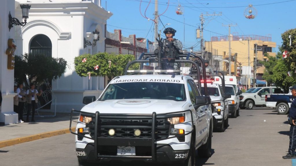 F1280x720 133330 265005