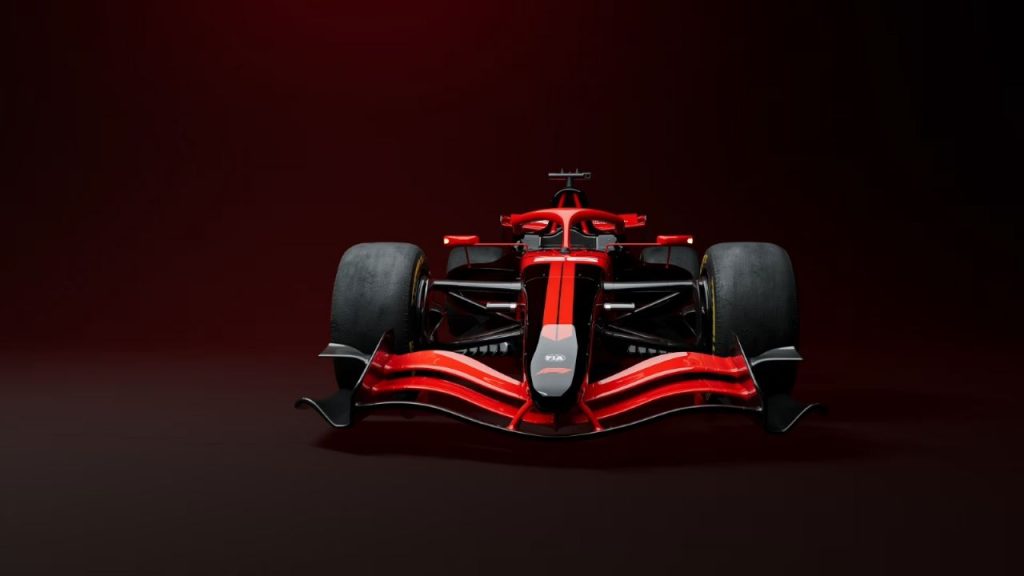 F1280x720 133333 265008