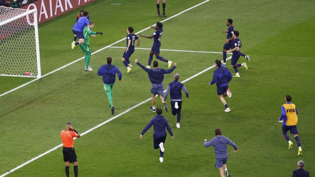 F1280x720 133335 265010