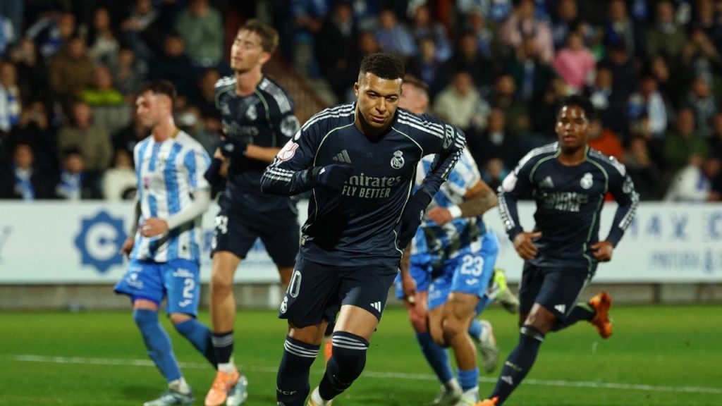 F1280x720 133339 265014