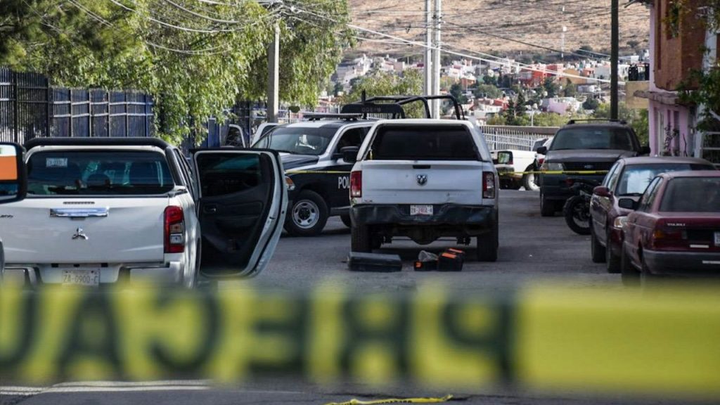 F1280x720 133346 265021