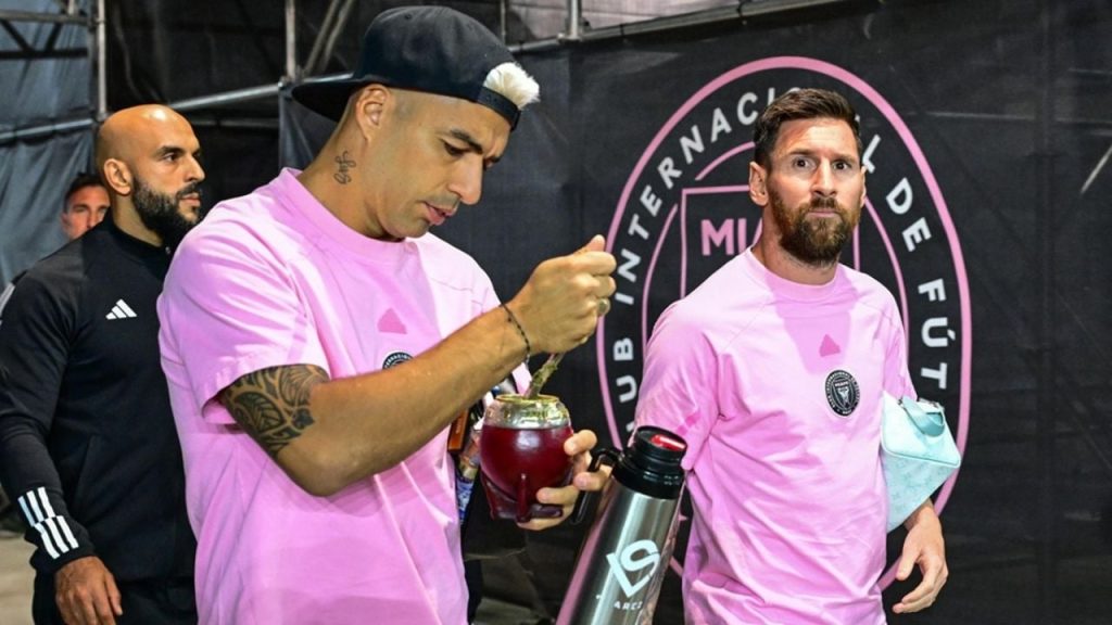 F1280x720 133348 265023