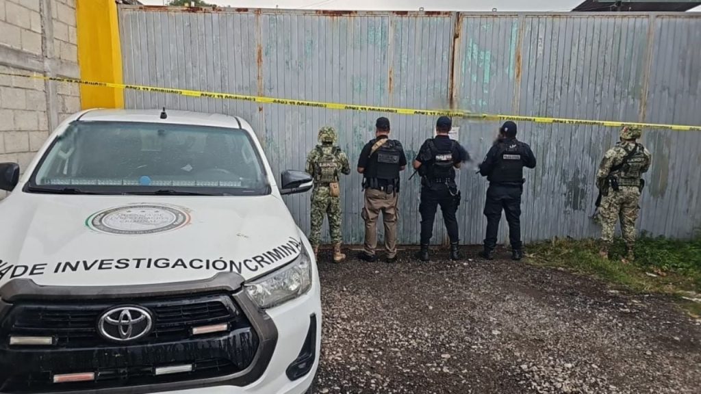 F1280x720 133366 265041