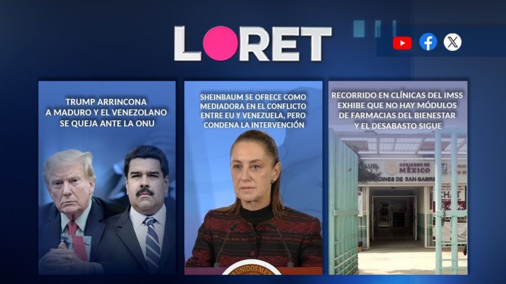 F1280x720 133370 265045