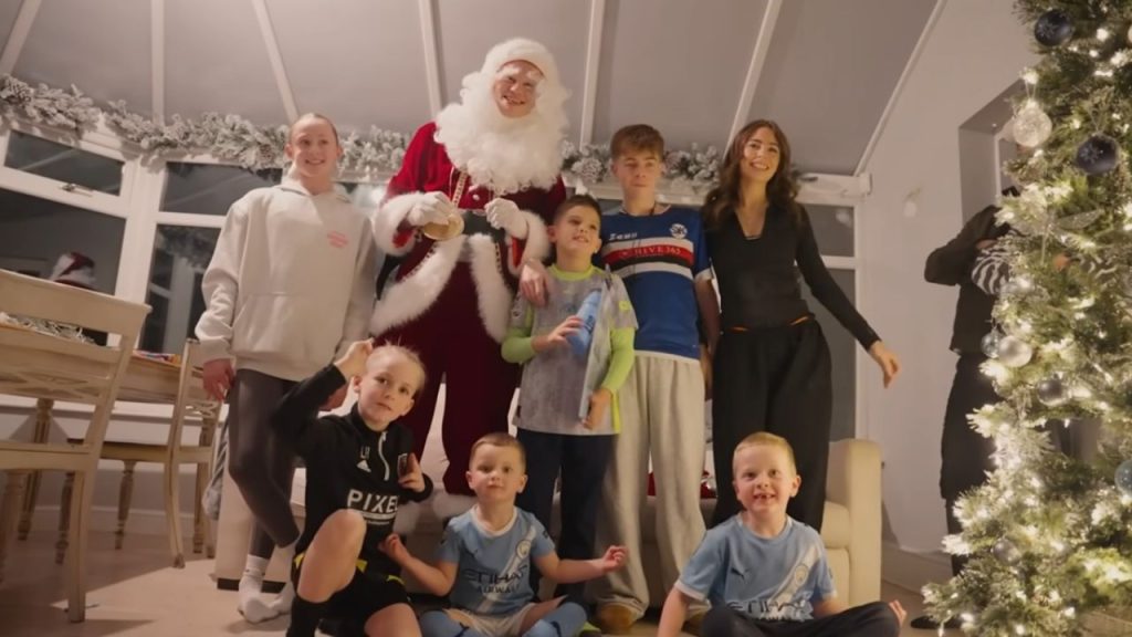 F1280x720 133371 265046