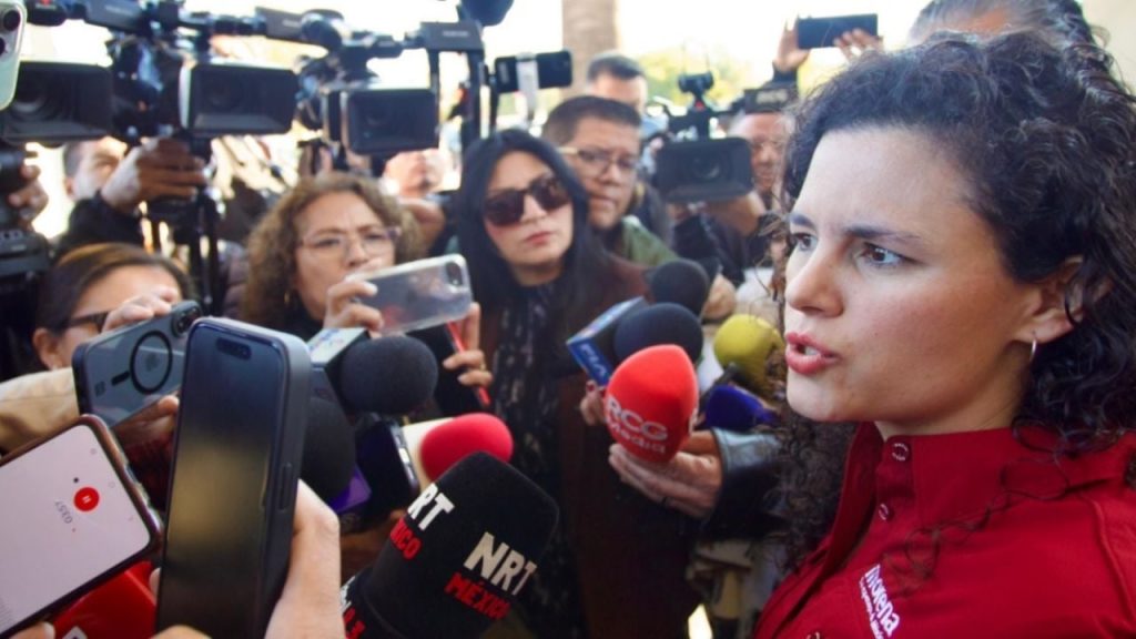 F1280x720 133374 265049