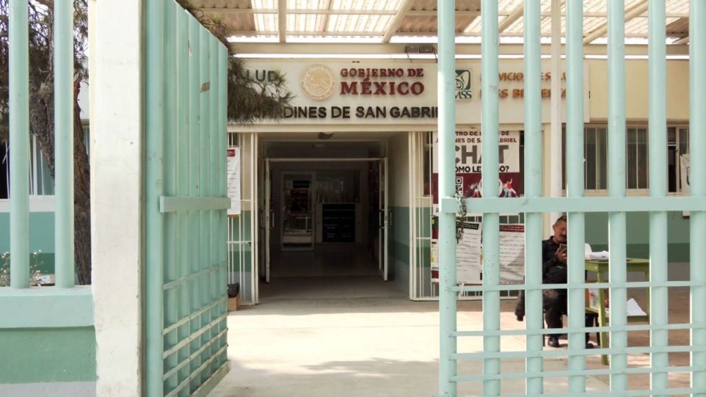 F1280x720 133376 265051