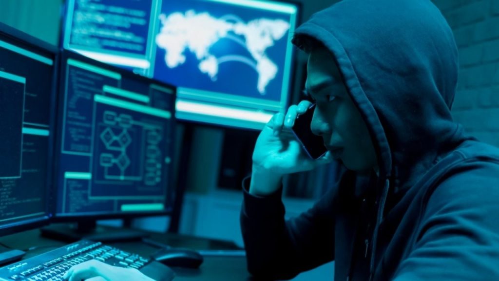 F1280x720 133378 265053