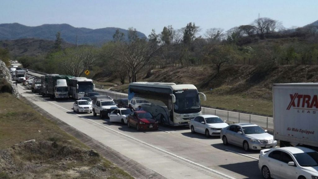 F1280x720 133379 265054