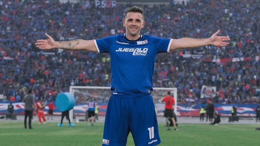 F1280x720 133380 265055