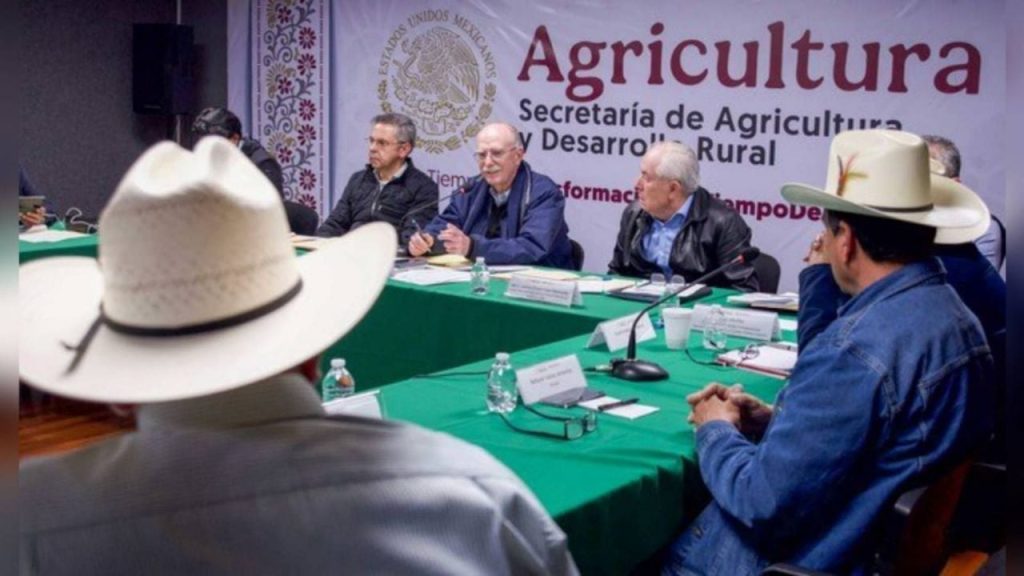 F1280x720 133384 265059