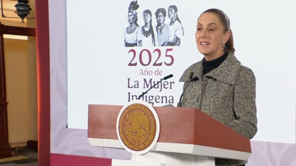 F1280x720 133386 265061