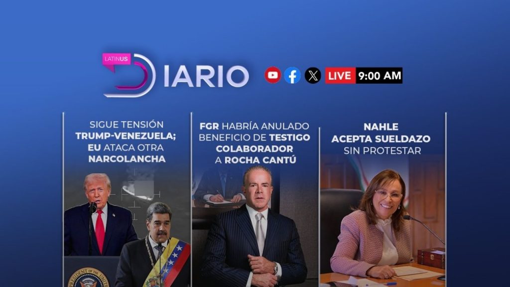 F1280x720 133388 265063