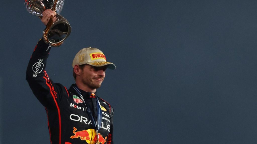 F1280x720 133391 265066