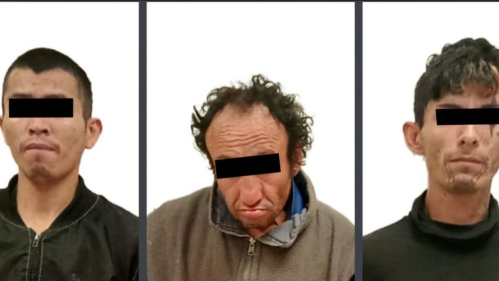 F1280x720 133394 265069