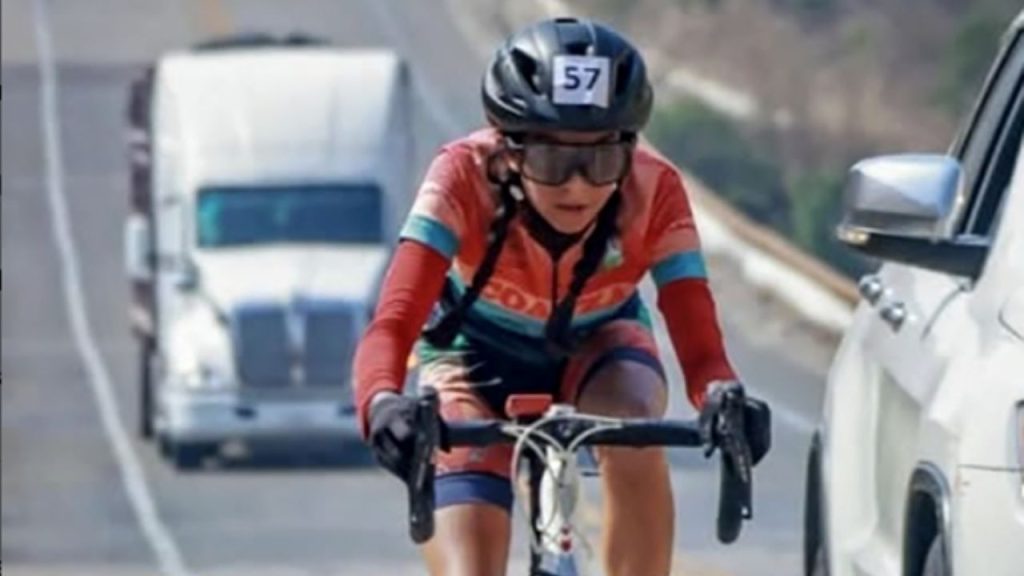 F1280x720 133395 265070