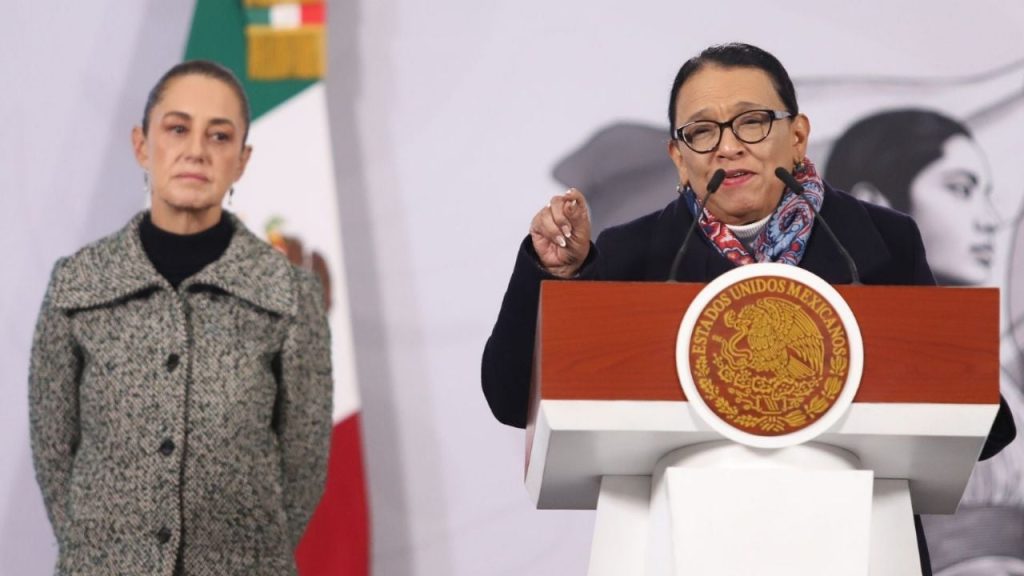 F1280x720 133396 265071