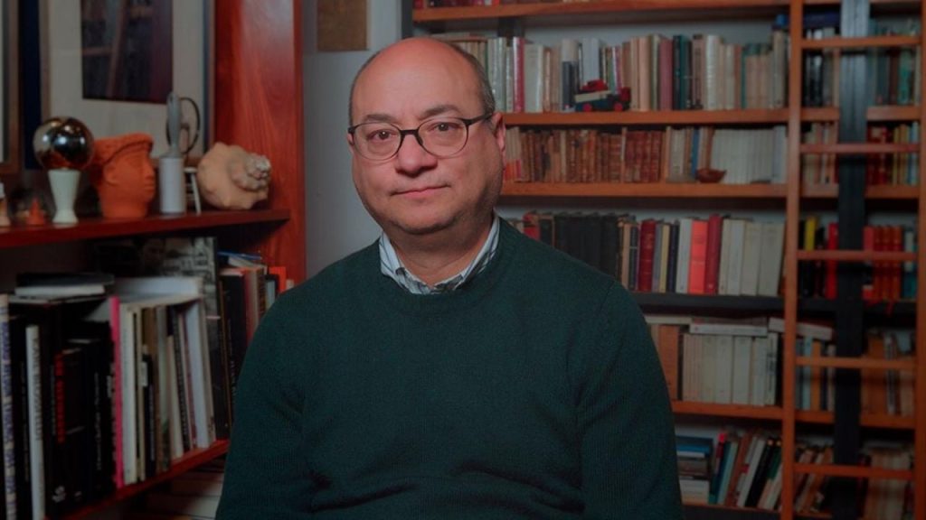 F1280x720 133400 265075