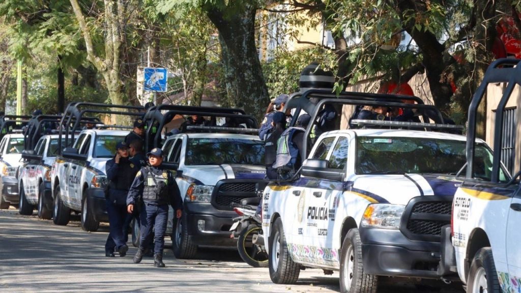 F1280x720 133403 265078