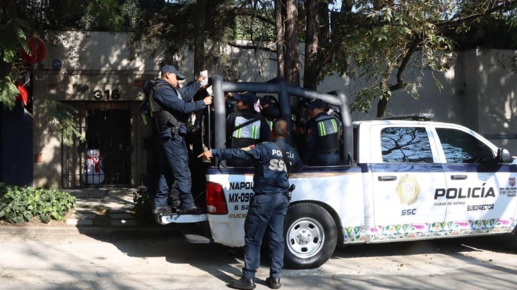 F1280x720 133405 265080