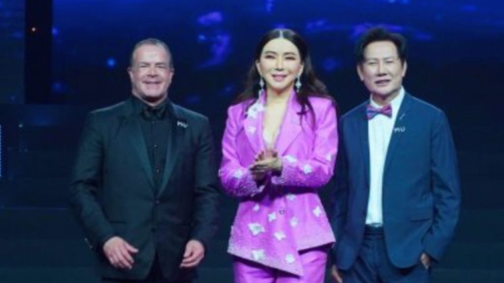 F1280x720 133407 265082