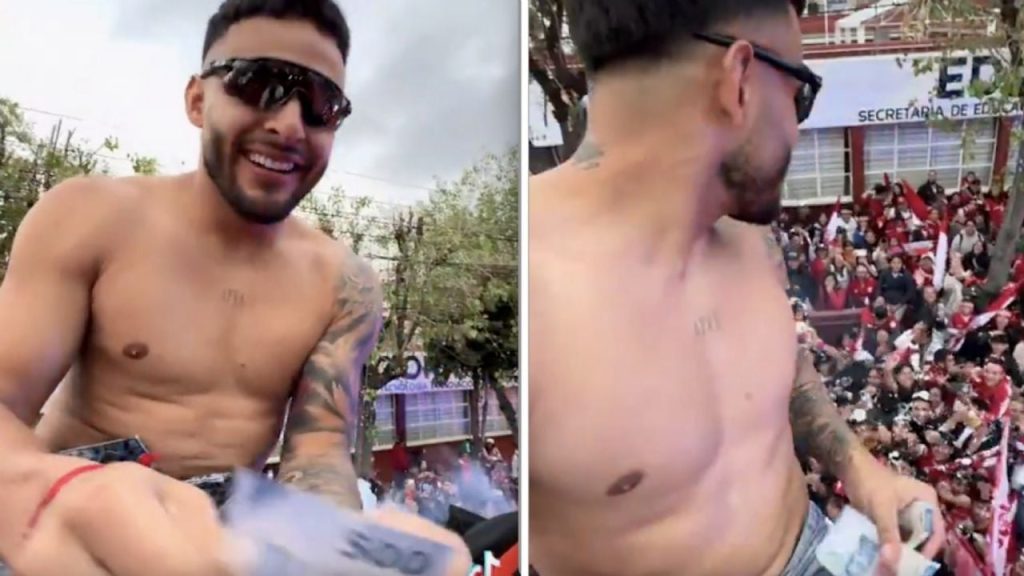 F1280x720 133408 265083