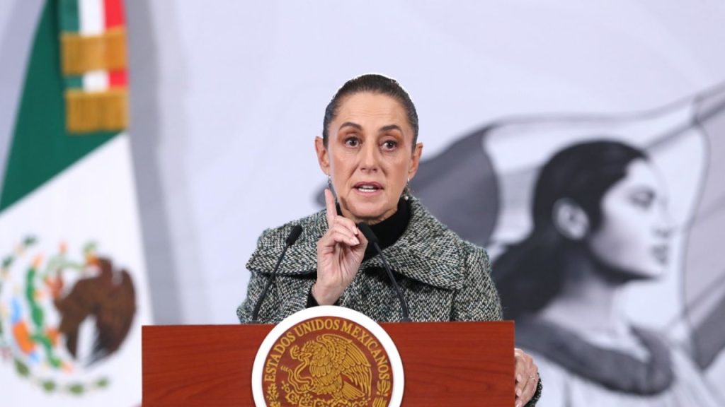 F1280x720 133409 265084