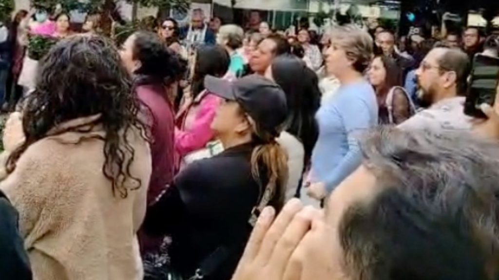 F1280x720 133412 265087