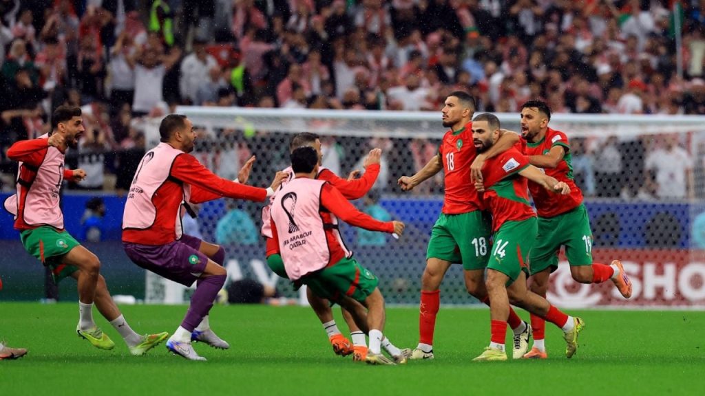 F1280x720 133414 265089