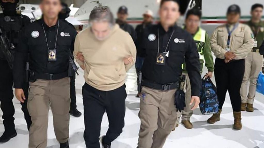 F1280x720 133424 265099 5050