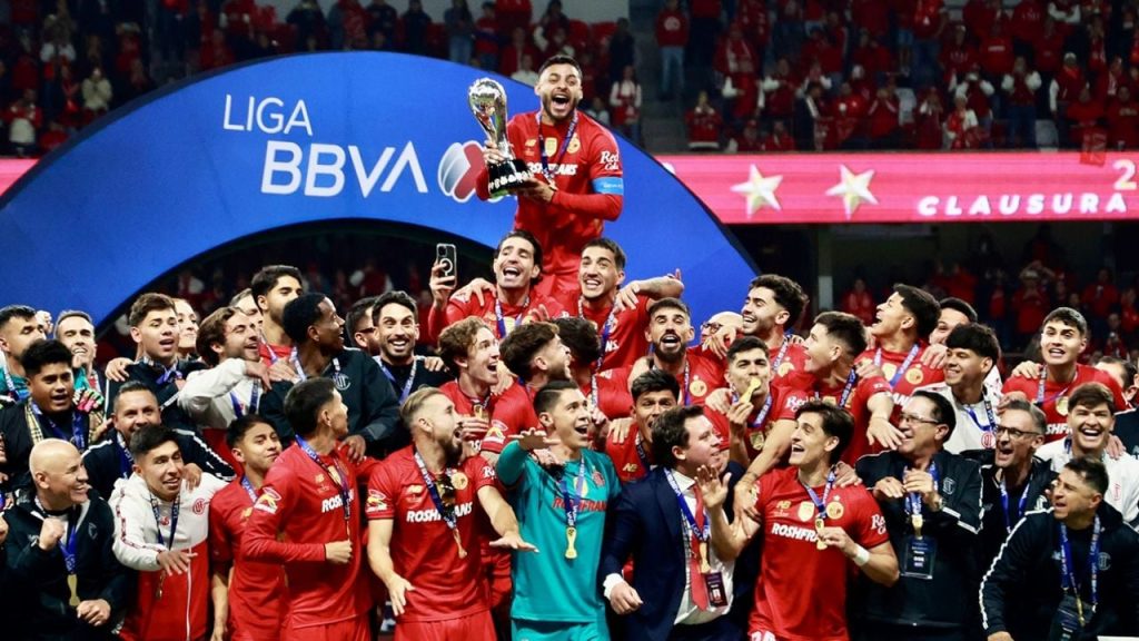 F1280x720 133425 265100