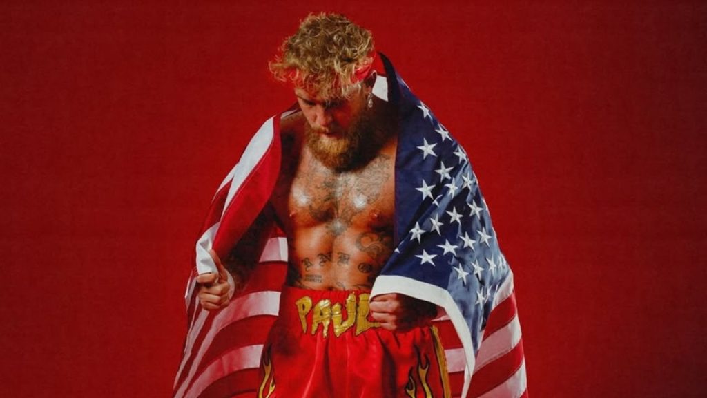 F1280x720 133429 265104