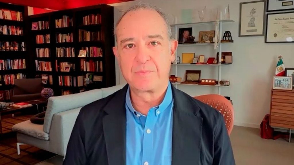 F1280x720 133433 265108