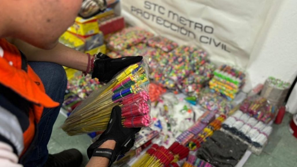 F1280x720 133437 265112