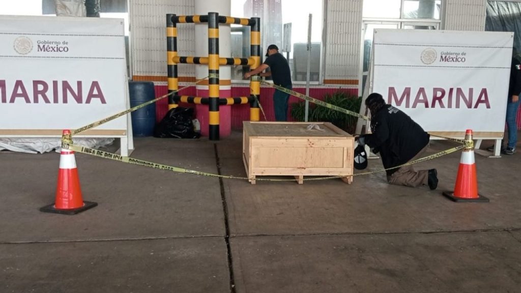 F1280x720 133438 265113