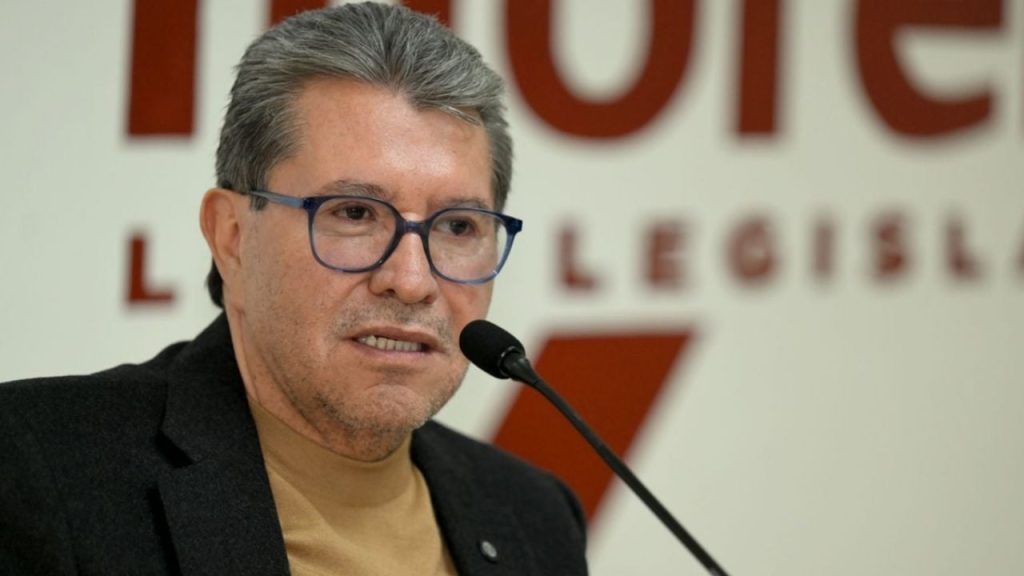 F1280x720 133439 265114