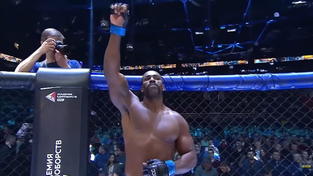 F1280x720 133440 265115