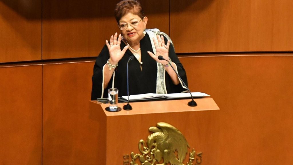 F1280x720 133441 265116