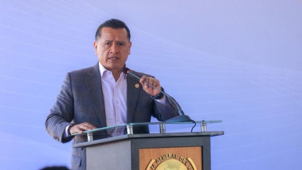 F1280x720 133447 265122