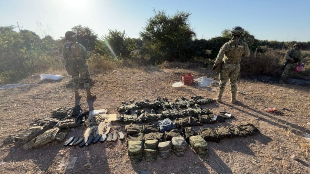 F1280x720 133449 265124