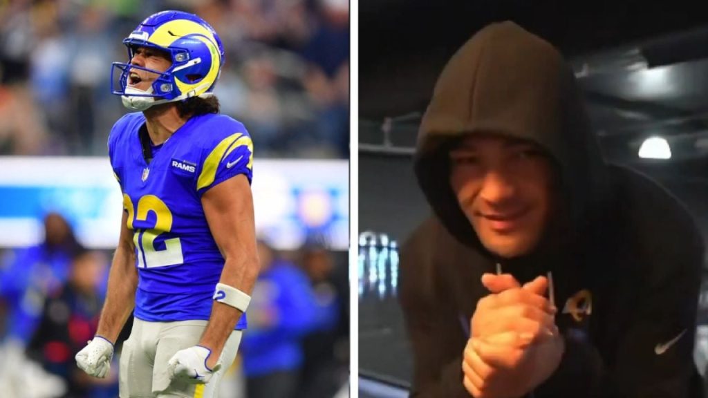 F1280x720 133454 265129