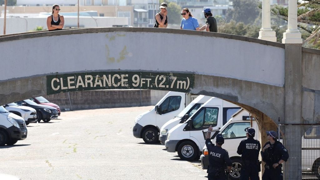 F1280x720 133459 265134