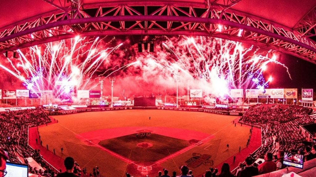 F1280x720 133462 265137