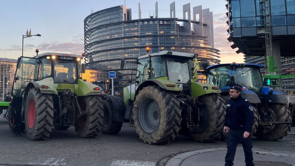 F1280x720 133468 265143