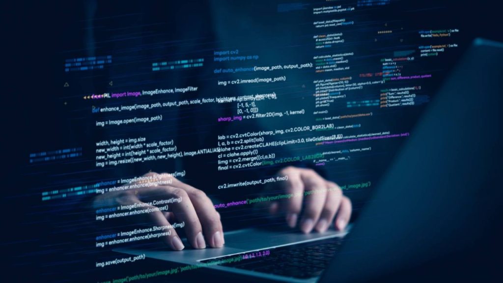 F1280x720 133471 265146