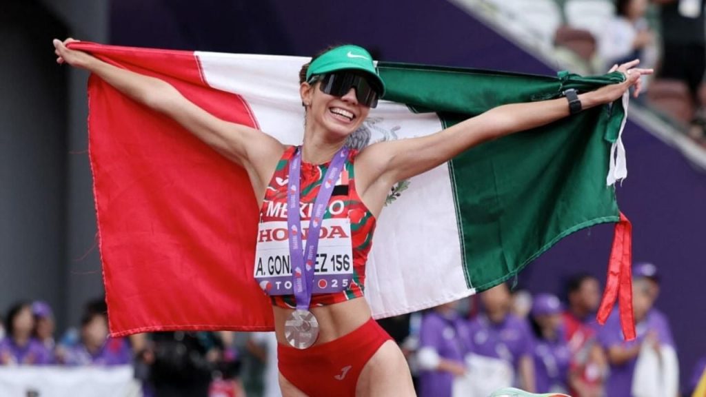 F1280x720 133479 265154