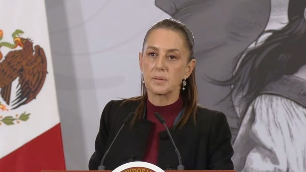 F1280x720 133480 265155