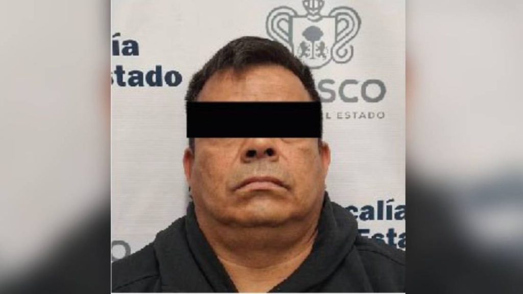 F1280x720 133484 265159