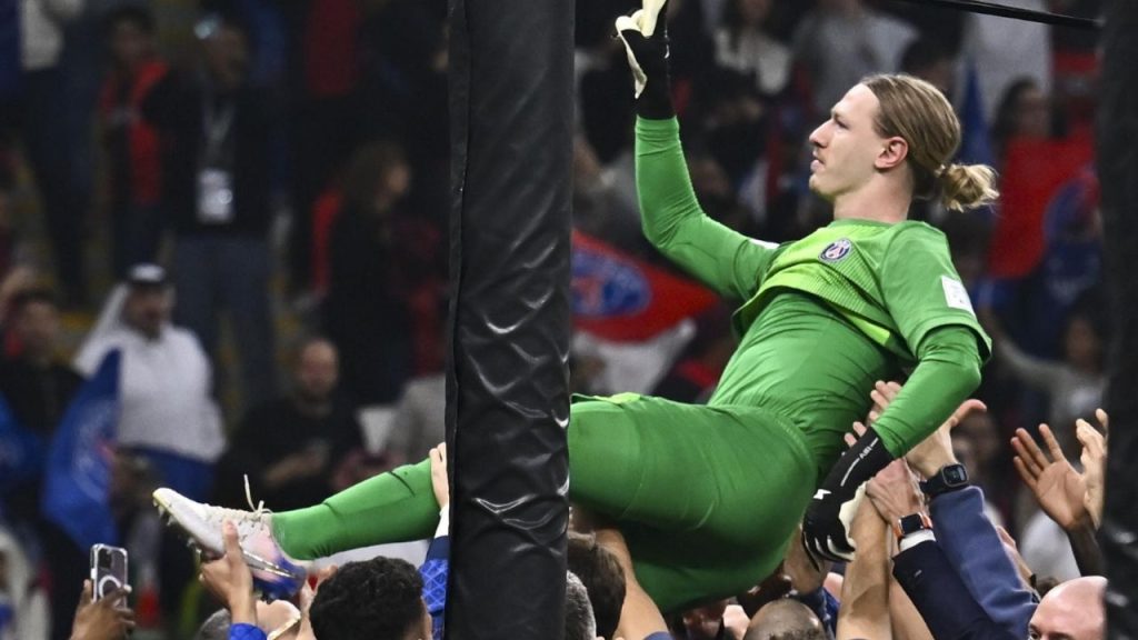 F1280x720 133486 265161