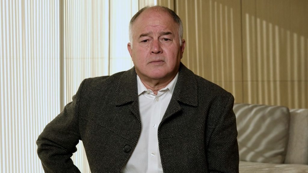 F1280x720 133487 265162